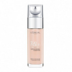 L'Oréal Paris True Match Liquid Vedel puuder 30ml