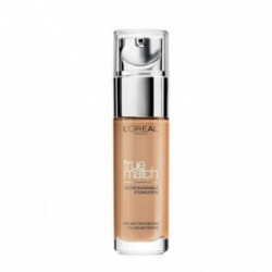 L'Oréal Paris True Match Liquid Vedel puuder 30ml