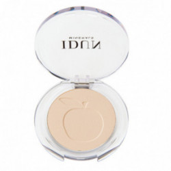 IDUN Single Eyeshadow Ühevärviline silmavärv 3g