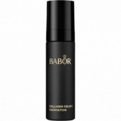 Babor Collagen Deluxe Foundation Pinguldav jumestuskreem 30ml