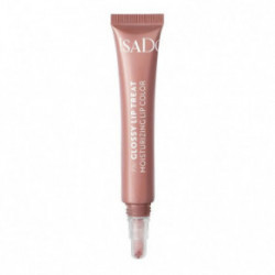 Isadora Glossy Lip Treat Huuleläige 13ml