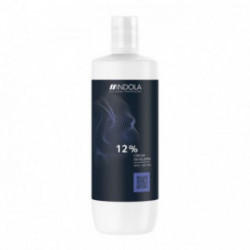 Indola Cream Developer Aktivaator 1000ml