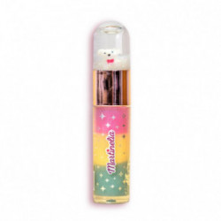 Martinelia Lip Gloss Bear Glitter Effect Huuleläige lastele 5.8ml