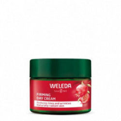 Weleda Pomegranate & Maca Peptides Firming Day Cream Pinguldav päevakreem 40ml