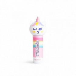 Martinelia Magical Unicorn Lip Balm Laste huulepalsam 4g