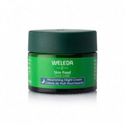 Weleda Skin Food Night Cream Öökreem 40ml