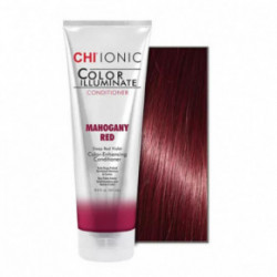 CHI Color Illuminate Hair Conditioner Tooniv palsam 251ml