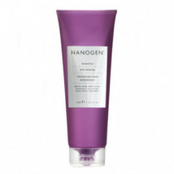 Nanogen Thickening Shampoo for Women Šampoon naistele 240ml