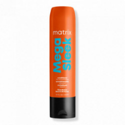Matrix Total Results Mega Sleek Šampoon shea–võiga 300ml