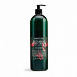 Waterclouds Botanical Conditioner Toide palsam 250ml