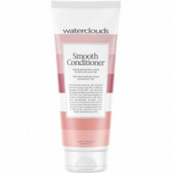 Waterclouds Smooth Conditioner Siluv palsam 200ml