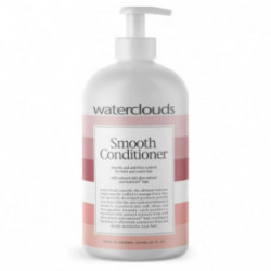 Waterclouds Smooth Conditioner Siluv palsam 200ml