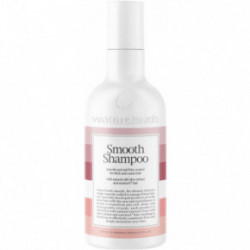 Waterclouds Smooth Shampoo Siluv šampoon 250ml