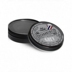 Beardburys Pomade With Color Värviv juuksepumat Black