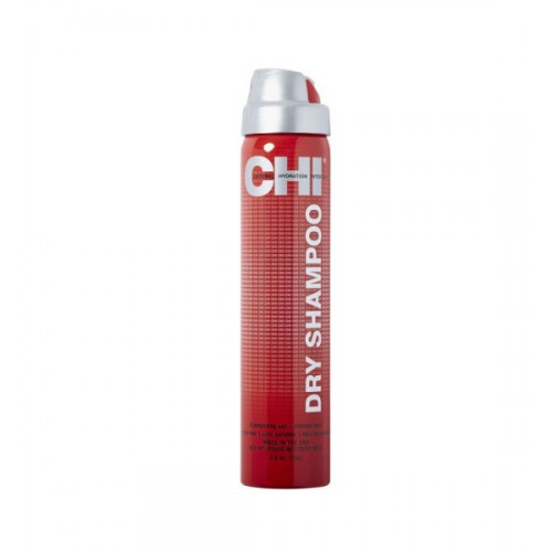 CHI Dry Shampoo Kuiv šampoon 198g