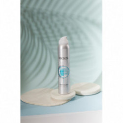 Nioxin INSTANT FULNESS Dry Cleanser Shampoo Kohevust andev kuivšampoon 180ml