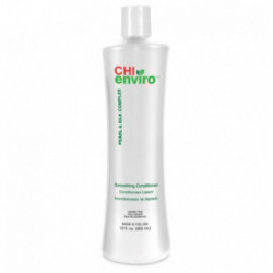 CHI Enviro Smoothing Conditioner Siluv palsam 355ml