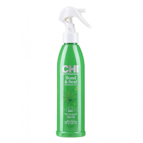 CHI Bond & Seal Hair Treatment Kaitsesprei juustele ja peanahale 237ml