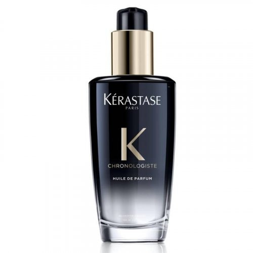 Kérastase Chronologiste Huile de Parfum Lõhnastatud juukseõli 75ml