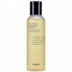 COSRX Full Fit Propolis Synergy Toner Taastav näotoonik 150ml