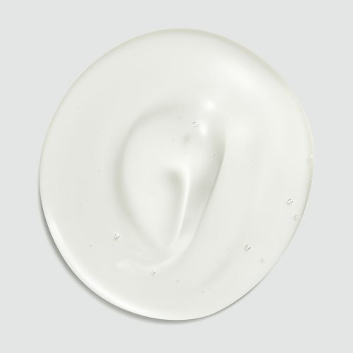 Sebastian Professional Dark Oil Silky Shine Shampoo Läikest suurendav šampoon 280ml