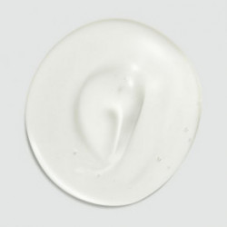 Sebastian Professional Dark Oil Silky Shine Shampoo Läikest suurendav šampoon 280ml