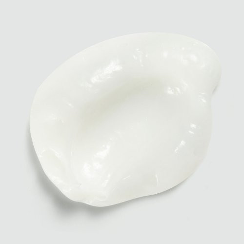 Sebastian Professional Dark Oil Smooth & Shine Conditioner Juuksepalsam, mis ei tee juukseid raskeks 250ml&nbsp;