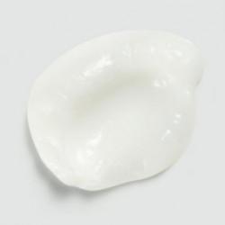 Sebastian Professional Dark Oil Smooth & Shine Conditioner Juuksepalsam, mis ei tee juukseid raskeks 250ml