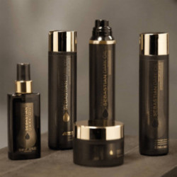 Sebastian Professional Dark Oil Lightweight Conditioner Palsam kõikidele juuksetüüpidele 250ml