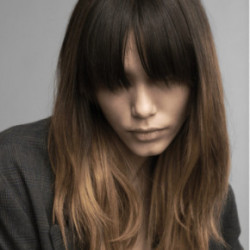 Sebastian Professional Hydre Intensely Hydrating Conditioner Intensiivselt niisutav palsam 200ml