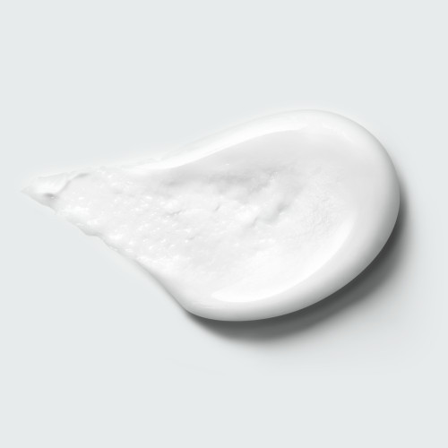 Sebastian Professional Penetraitt Rescue Repaiur Conditioner Juuste struktuuri taastav palsam 50ml