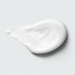 Sebastian Professional Penetraitt Rescue Repaiur Conditioner Juuste struktuuri taastav palsam 50ml