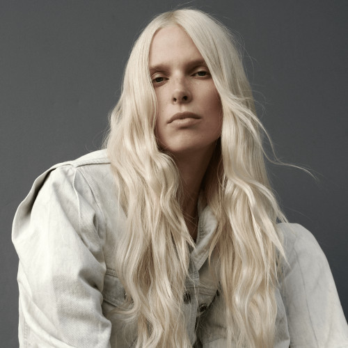 Sebastian Professional Penetraitt Rescue Repaiur Conditioner Juuste struktuuri taastav palsam 50ml