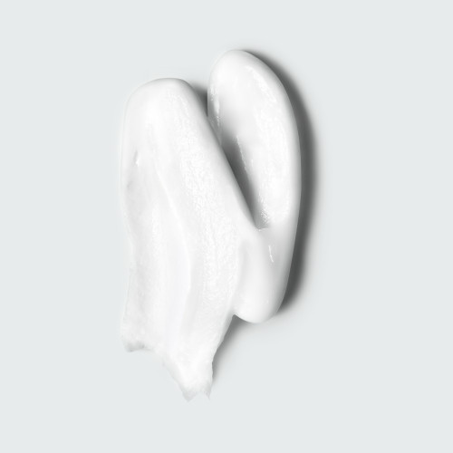 Sebastian Professional Penetraitt Resque Repair Mask Juuste taastav mask 145ml