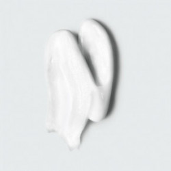 Sebastian Professional Penetraitt Resque Repair Mask Juuste taastav mask 145ml