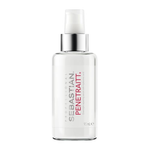 Sebastian Professional Penetraitt Overnight Resque Repair Serum Juukseid taastav ööseerum 95ml