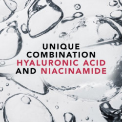 Sebastian Professional Penetraitt Overnight Resque Repair Serum Juukseid taastav ööseerum 95ml