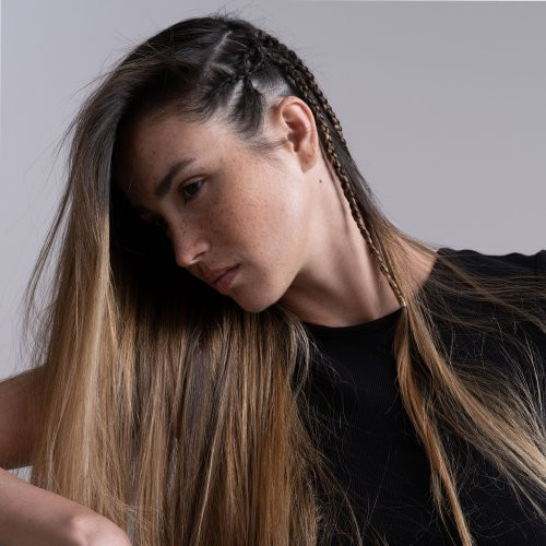 Sebastian Professional Penetraitt Overnight Resque Repair Serum Juukseid taastav ööseerum 95ml