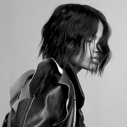 Sebastian Professional Potion 9 Leave - In Conditioner And Styling Cream Juuksehooldusvahend ja juuksegeel 145ml