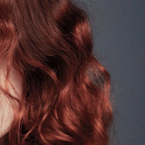 Sebastian Professional Potion 9 Lite Conditioning And Styling Spray Juukseprei 150ml