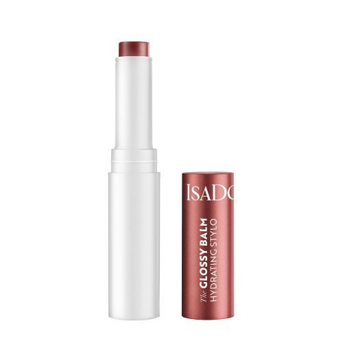 Isadora Glossy Balm Hydrating Stylo Huulepalsam 1.6g