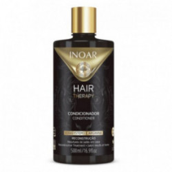 Inoar Hair Therapy Conditioner Juukseid hooldav palsam 500ml