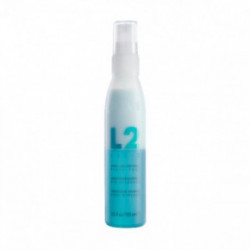 Lakme Master LAK-2 Instant Hair Conditioner Kiire juuksepalsam 300ml