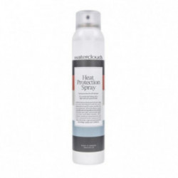 Waterclouds Heat Protection Spray Juuste kuumakaitse 200ml