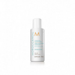 Moroccanoil Hydrating Conditioner Niisutav palsam kõikidele juuksetüüpidele 250ml