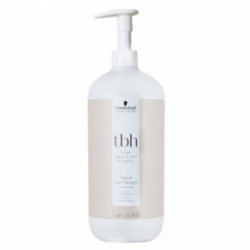 Schwarzkopf Professional TBH Tone Softener Tooni ühtlustamise vahend 1000ml