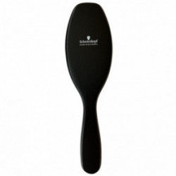 Schwarzkopf Professional Salon Tools Dressing Brush Juuste stiilihari 1 tk