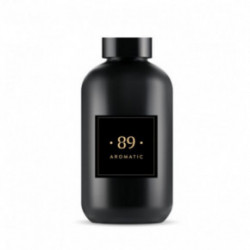 Aromatic 89 Reed Diffuser Refill Kodulõhna täidis 250ml