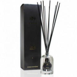 Aromatic 89 Retro Collection Reed Diffuser Mini Kodulõhn pulkadega 50ml