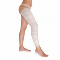 Guam Cryo Slim Cooling Draining Bandages For Legs Keha külmaks mähkimiseks 150ml